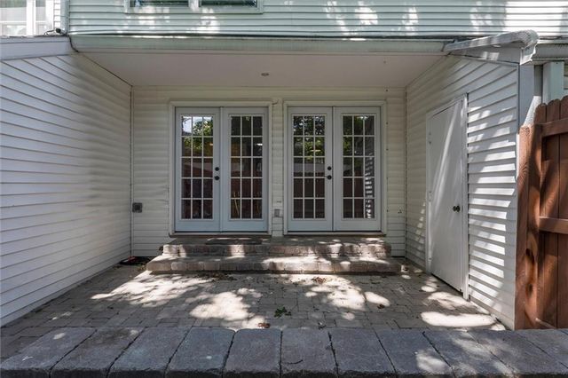 10553 Riley Street, Overland Park, KS 66213