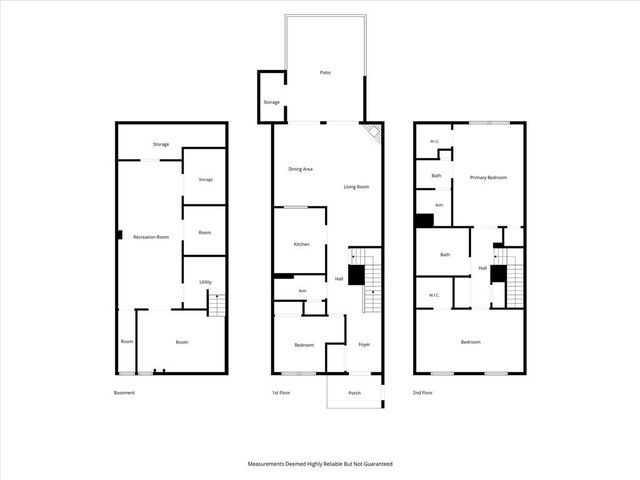 10553 Riley Street, Overland Park, KS 66213