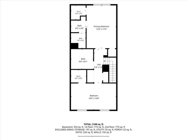 10553 Riley Street, Overland Park, KS 66213