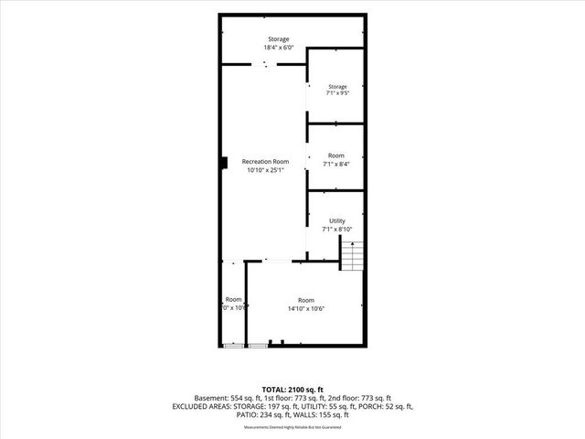 10553 Riley Street, Overland Park, KS 66213