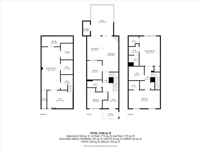 10553 Riley Street, Overland Park, KS 66213