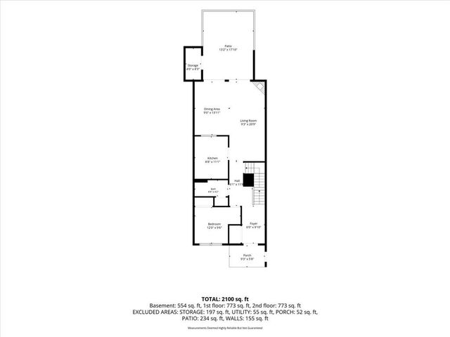 10553 Riley Street, Overland Park, KS 66213