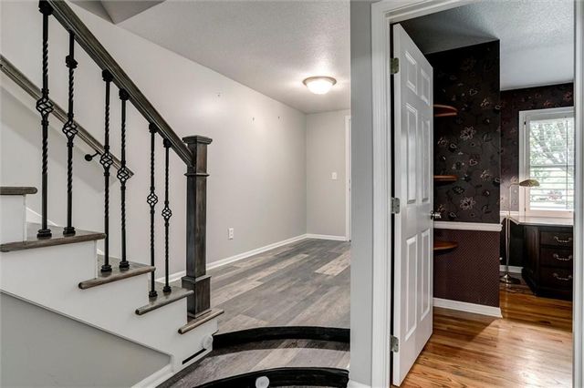 10553 Riley Street, Overland Park, KS 66213