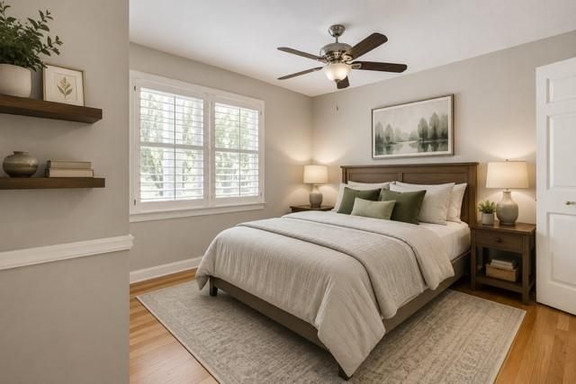 10553 Riley Street, Overland Park, KS 66213