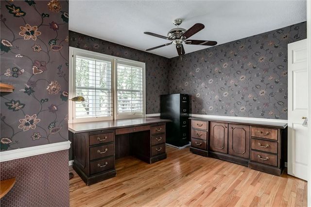 10553 Riley Street, Overland Park, KS 66213