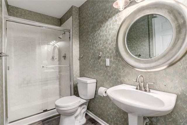 10553 Riley Street, Overland Park, KS 66213