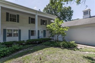 10553 Riley Street, Overland Park, KS 66213