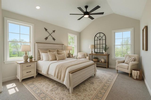 N2692 Forest DRIVE, Lake Geneva, WI 53147