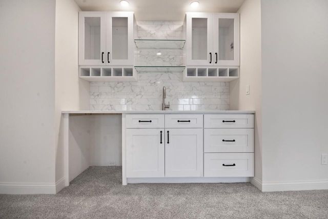N2692 Forest DRIVE, Lake Geneva, WI 53147