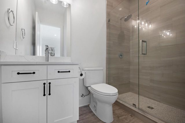 N2692 Forest DRIVE, Lake Geneva, WI 53147