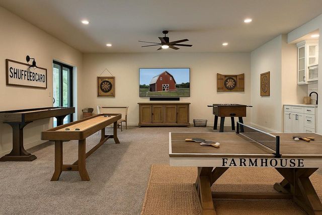 N2692 Forest DRIVE, Lake Geneva, WI 53147
