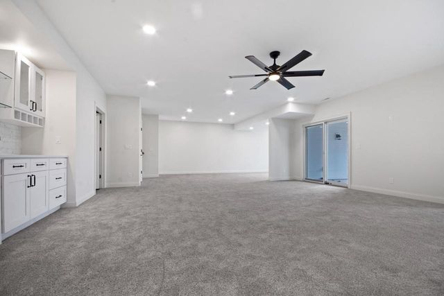 N2692 Forest DRIVE, Lake Geneva, WI 53147
