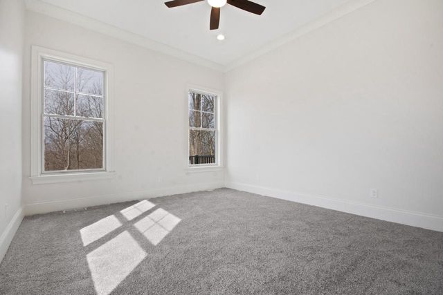 N2692 Forest DRIVE, Lake Geneva, WI 53147