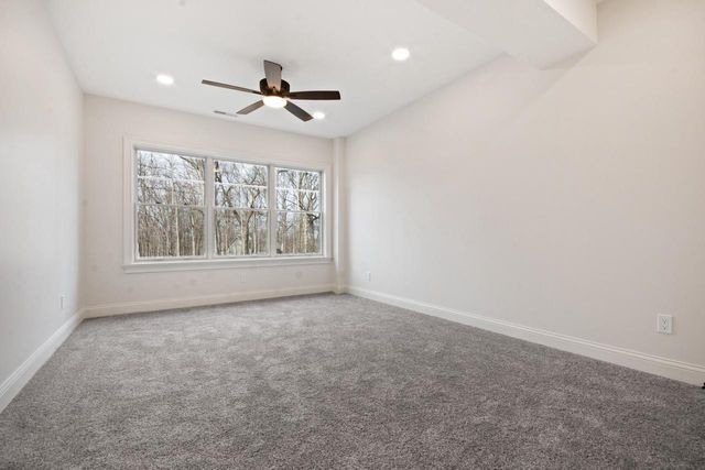 N2692 Forest DRIVE, Lake Geneva, WI 53147