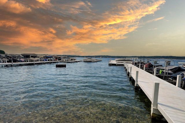 N2692 Forest DRIVE, Lake Geneva, WI 53147