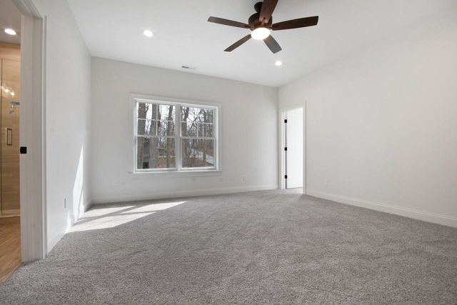 N2692 Forest DRIVE, Lake Geneva, WI 53147
