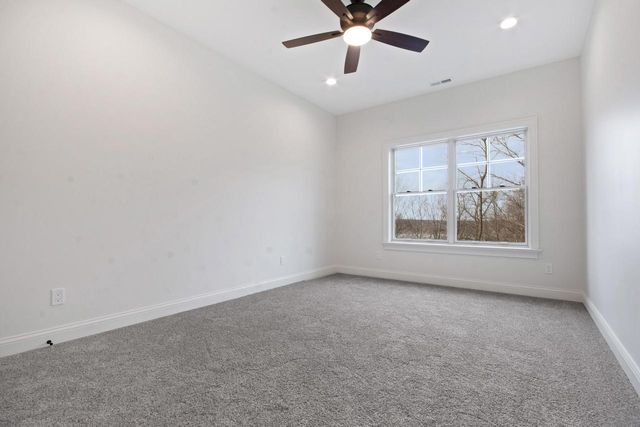 N2692 Forest DRIVE, Lake Geneva, WI 53147