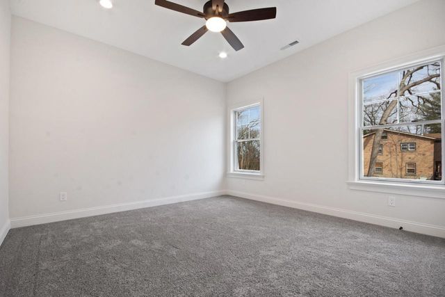 N2692 Forest DRIVE, Lake Geneva, WI 53147