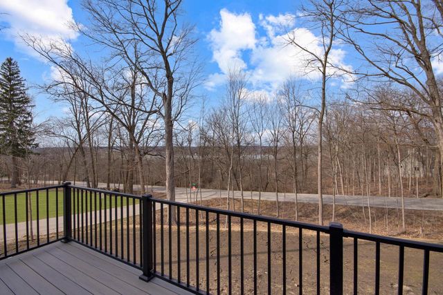 N2692 Forest DRIVE, Lake Geneva, WI 53147