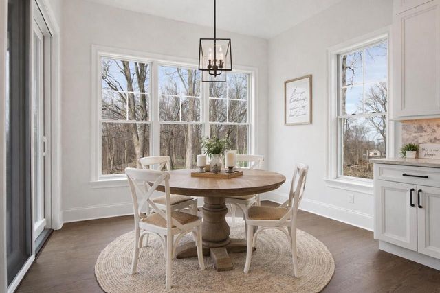 N2692 Forest DRIVE, Lake Geneva, WI 53147