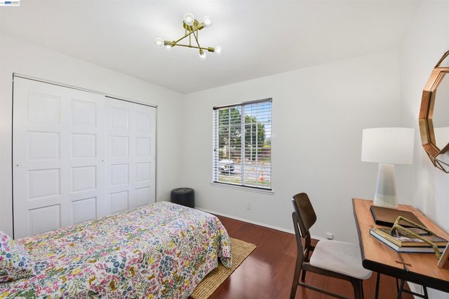 37658 Canterbury St, Fremont, CA 94536