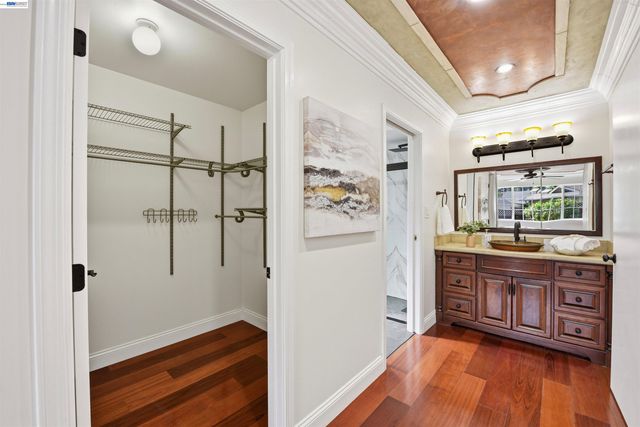 37658 Canterbury St, Fremont, CA 94536