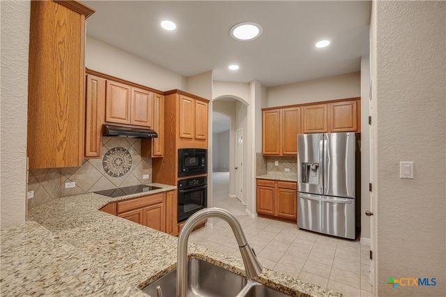 1036 San Pedro, New Braunfels, TX 78132