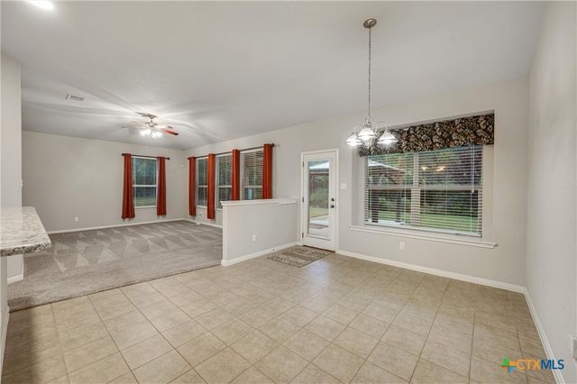 1036 San Pedro, New Braunfels, TX 78132