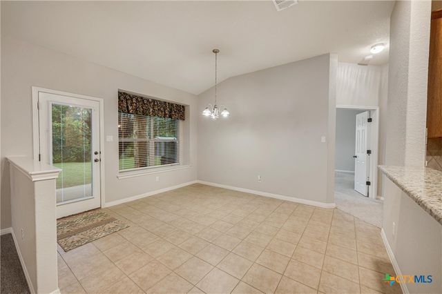 1036 San Pedro, New Braunfels, TX 78132