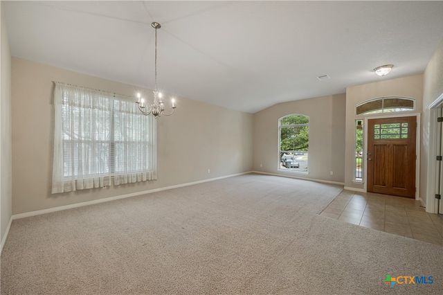 1036 San Pedro, New Braunfels, TX 78132