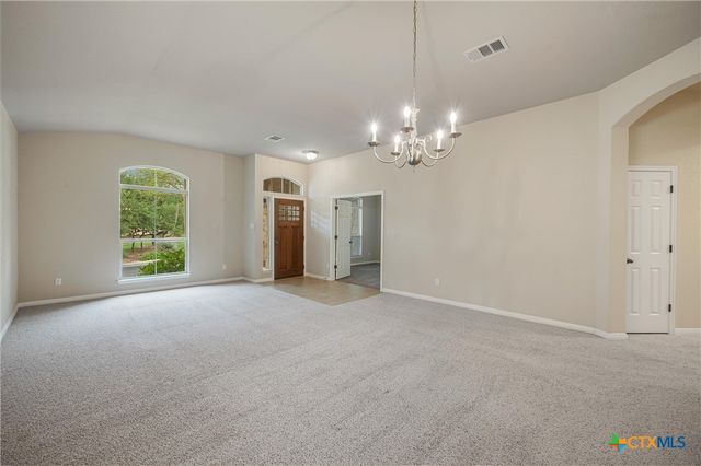 1036 San Pedro, New Braunfels, TX 78132
