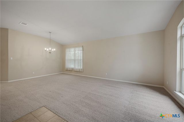 1036 San Pedro, New Braunfels, TX 78132