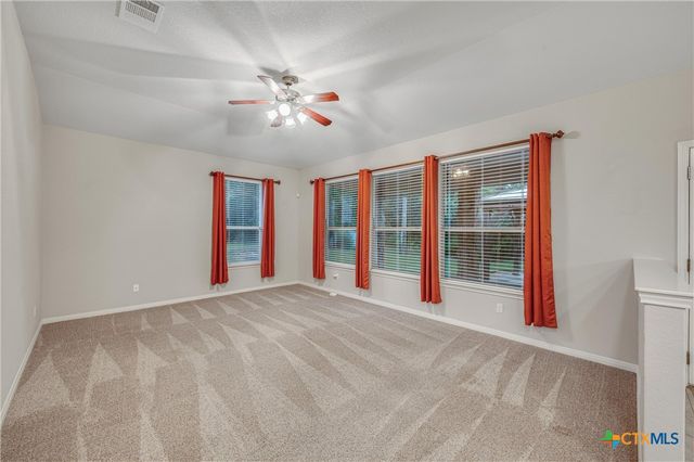 1036 San Pedro, New Braunfels, TX 78132