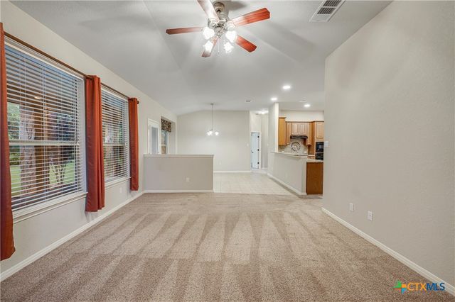 1036 San Pedro, New Braunfels, TX 78132