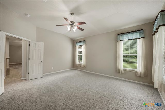 1036 San Pedro, New Braunfels, TX 78132