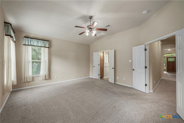 1036 San Pedro, New Braunfels, TX 78132