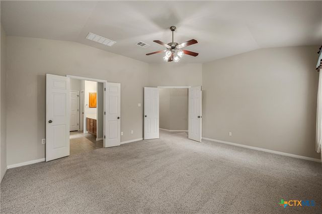 1036 San Pedro, New Braunfels, TX 78132