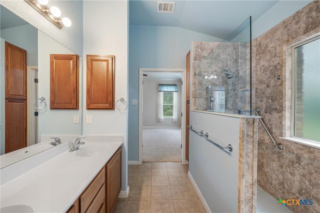 1036 San Pedro, New Braunfels, TX 78132