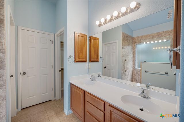 1036 San Pedro, New Braunfels, TX 78132