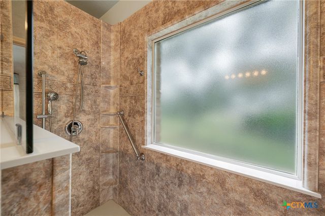 1036 San Pedro, New Braunfels, TX 78132