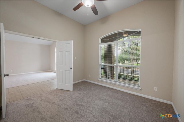 1036 San Pedro, New Braunfels, TX 78132