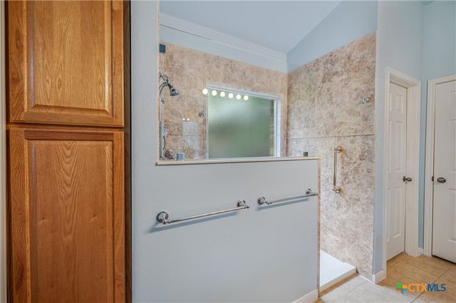 1036 San Pedro, New Braunfels, TX 78132