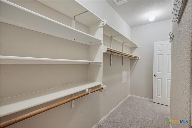 1036 San Pedro, New Braunfels, TX 78132