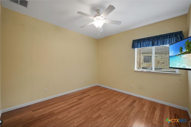1036 San Pedro, New Braunfels, TX 78132