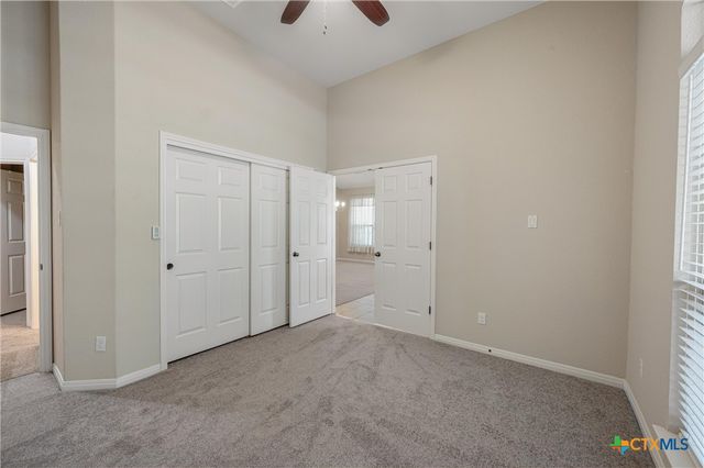 1036 San Pedro, New Braunfels, TX 78132