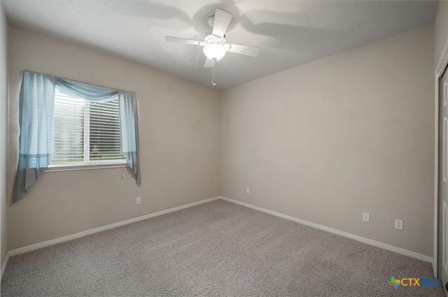 1036 San Pedro, New Braunfels, TX 78132