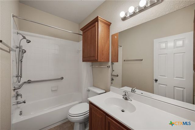 1036 San Pedro, New Braunfels, TX 78132