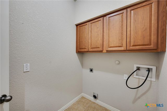 1036 San Pedro, New Braunfels, TX 78132