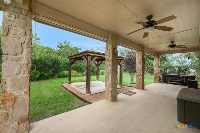 1036 San Pedro, New Braunfels, TX 78132