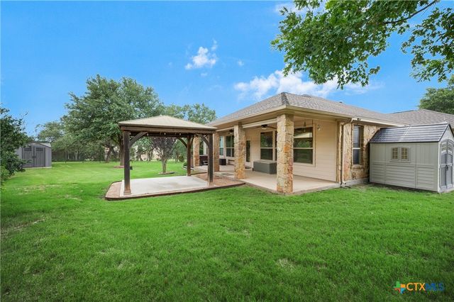 1036 San Pedro, New Braunfels, TX 78132